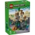 Klocki LEGO 21587 Loch zombie MINECRAFT